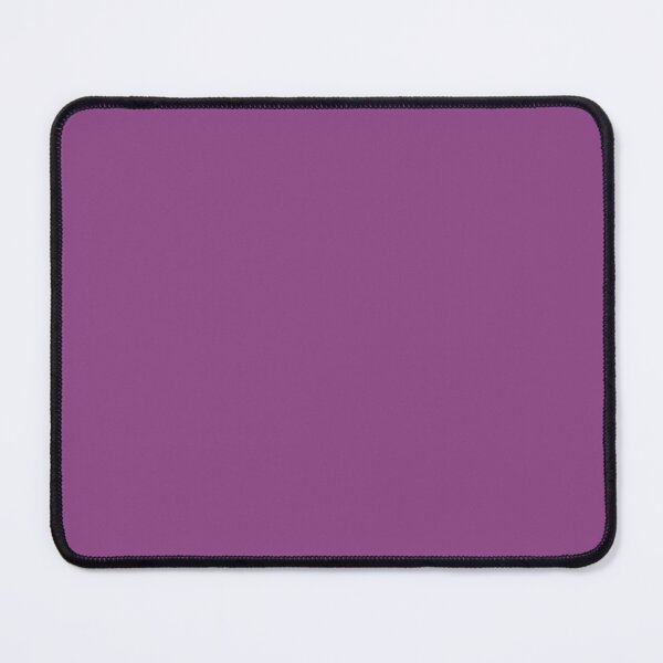 Item preview, A rich plum color with an elegant seventies style. designed and sold by Piotrek0001.