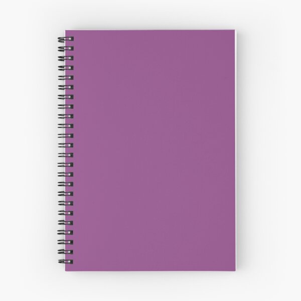 Item preview, A rich plum color with an elegant seventies style. designed and sold by Piotrek0001.