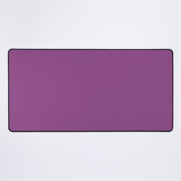 Item preview, A rich plum color with an elegant seventies style. designed and sold by Piotrek0001.