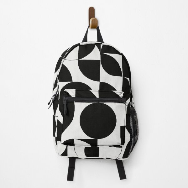 Item preview, Rhythmic circles in symmetry designed and sold by Sigtrix.