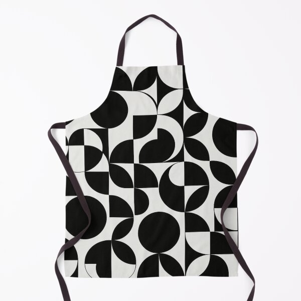 Item preview, Rhythmic circles in symmetry designed and sold by Sigtrix.