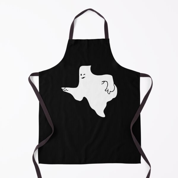 Item preview, The GhosTexas designed and sold by bessartex.