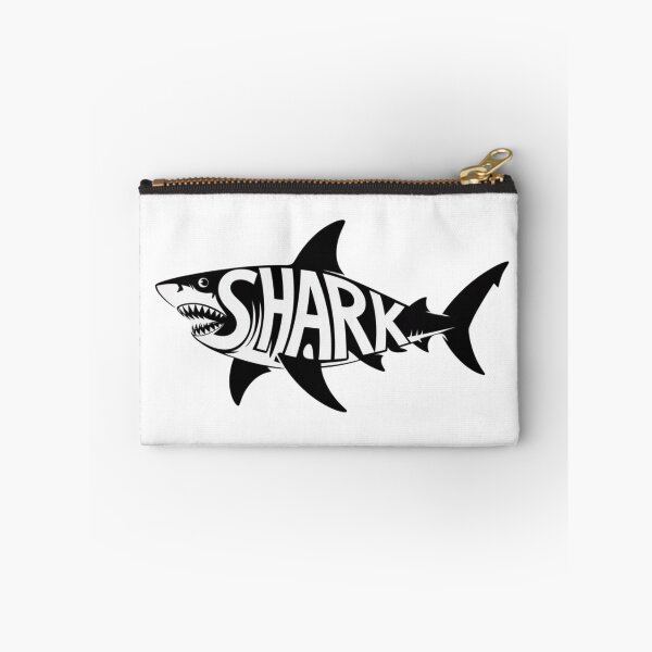 Item preview, Shark designed and sold by 123ks.