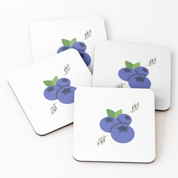 Item preview, Blue berry designed and sold by Fantasy land .