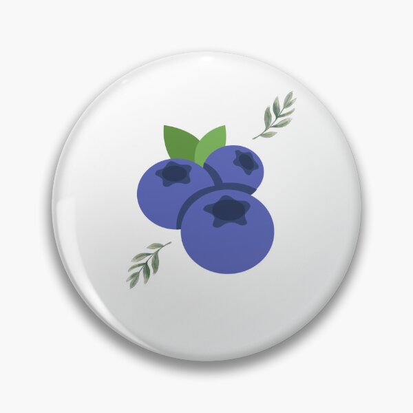 Item preview, Blue berry designed and sold by Fantasy land .