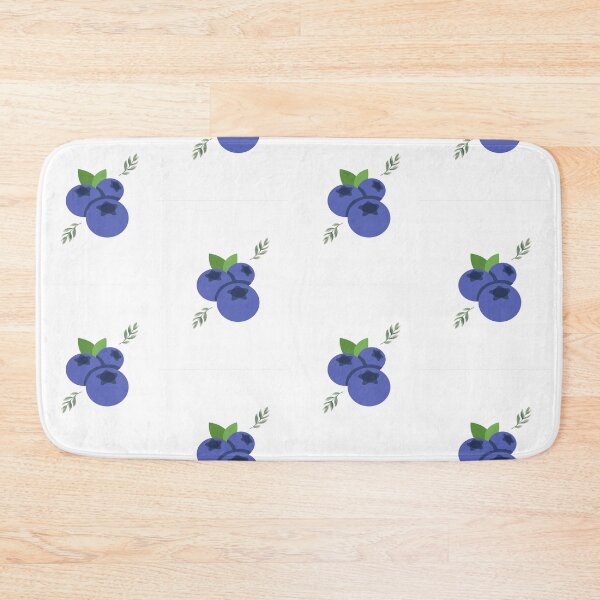 Item preview, Blue berry designed and sold by Fantasy land .