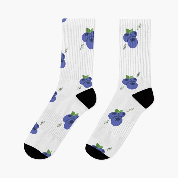 Item preview, Blue berry designed and sold by Fantasy land .