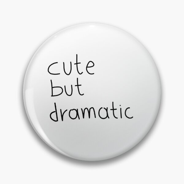 Item preview, dramatic designed and sold by faZettaArt.