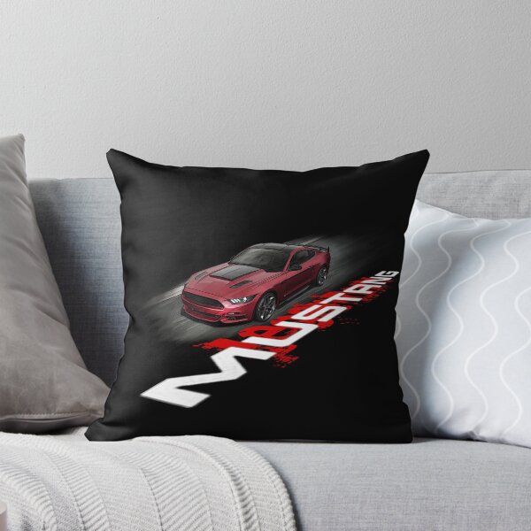 Item preview, Mustang GT designed and sold by Banan31.