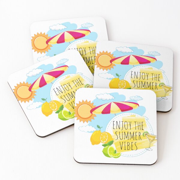 Item preview, Summer viber designed and sold by MartinaLovro.