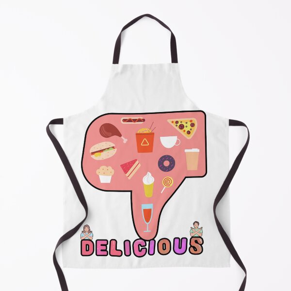 Item preview, Healthy Eating Awareness & Clean Eating Lifestyle designed and sold by goodFather4ever.