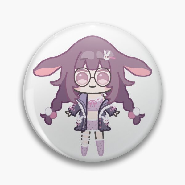 Item preview, shondo designed and sold by Poggy Woggy.
