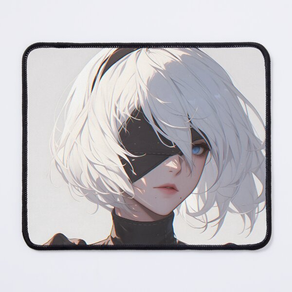 Item preview, 2B - 6 designed and sold by Infinite-Aspire.