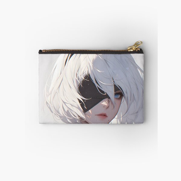 Item preview, 2B - 6 designed and sold by Infinite-Aspire.