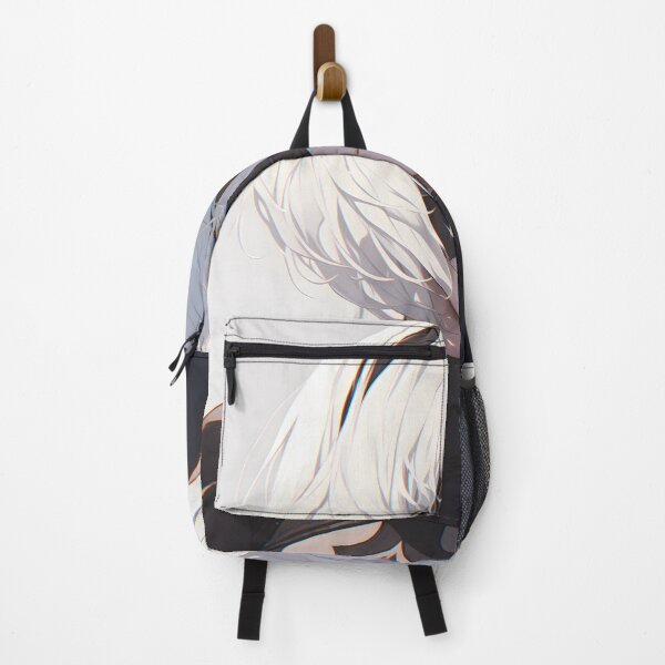 Item preview, 2B - 6 designed and sold by Infinite-Aspire.