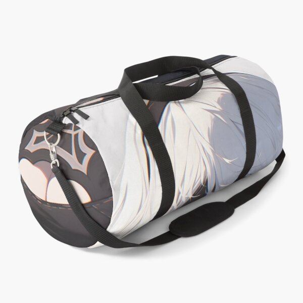 Item preview, 2B - 6 designed and sold by Infinite-Aspire.