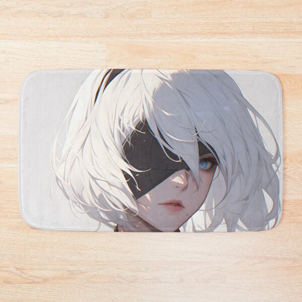 Item preview, 2B - 6 designed and sold by Infinite-Aspire.