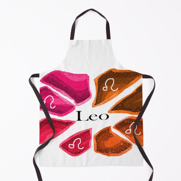Item preview, Leo designed and sold by Sleekfox02356.