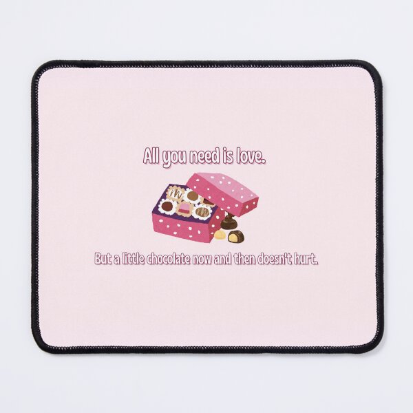 Item preview, All you need is love  designed and sold by Alizearinna.