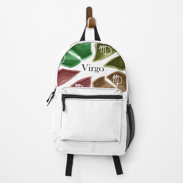 Item preview, Virgo designed and sold by Sleekfox02356.