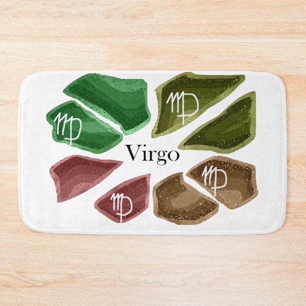 Item preview, Virgo designed and sold by Sleekfox02356.
