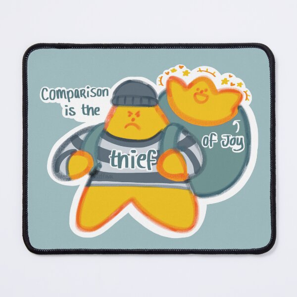 Item preview, Cute Star Motivational Quote  designed and sold by ssteffoxx.