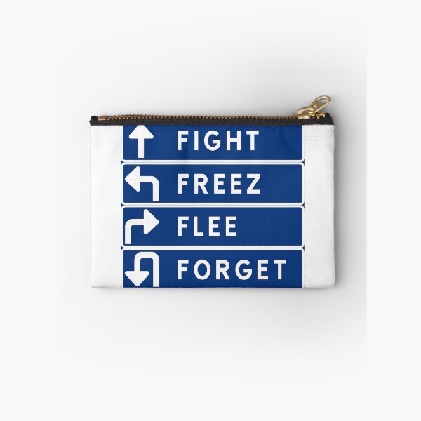 Item preview, What do you do when shit happens? designed and sold by ALF2023.