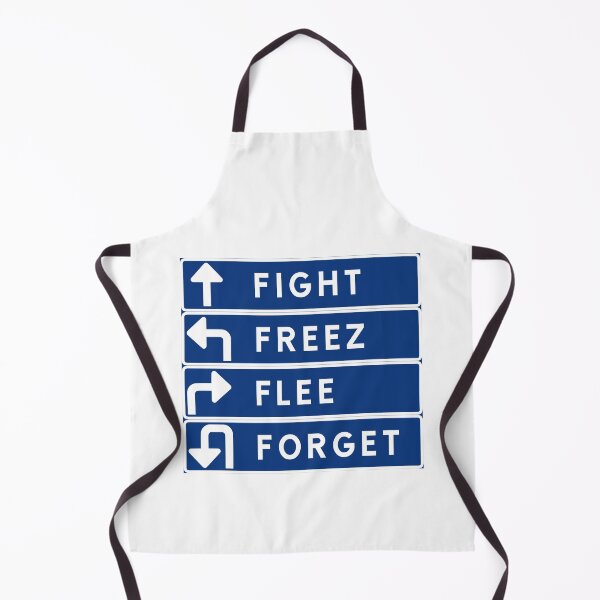 Item preview, What do you do when shit happens? designed and sold by ALF2023.