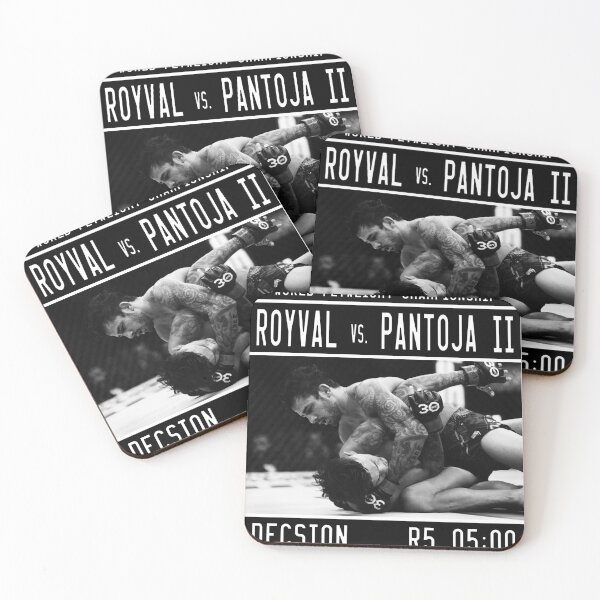Item preview, The Cannibal designed and sold by SavageRootsMMA.