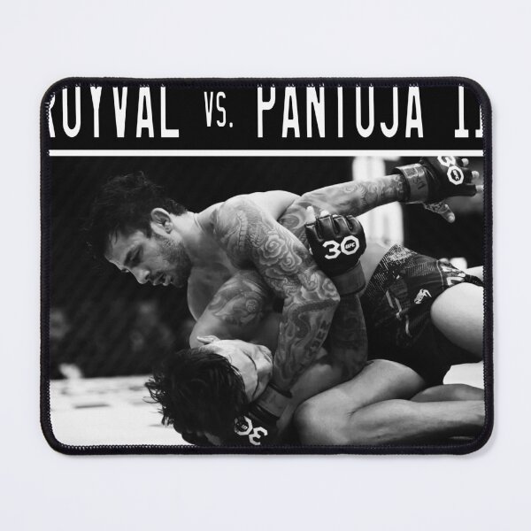 Item preview, The Cannibal designed and sold by SavageRootsMMA.
