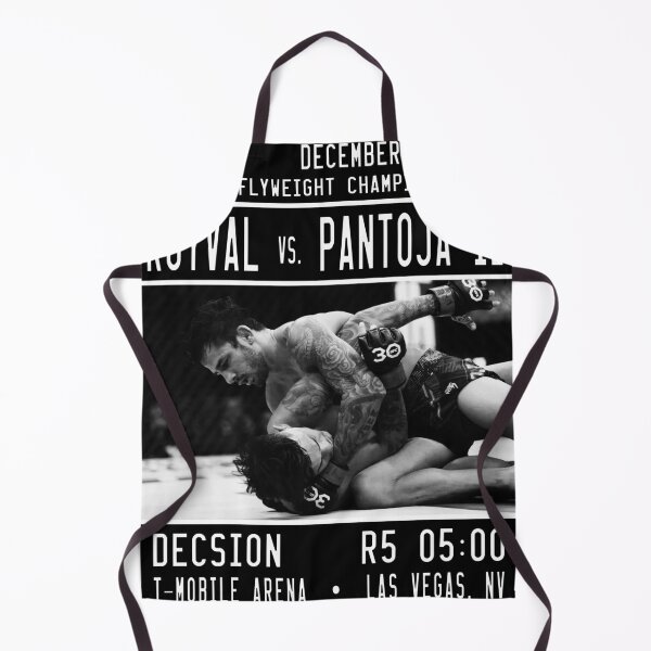 Item preview, The Cannibal designed and sold by SavageRootsMMA.