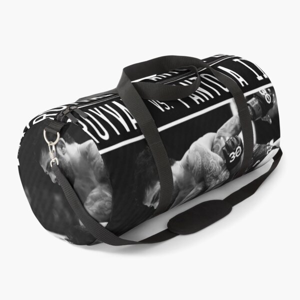 Item preview, The Cannibal designed and sold by SavageRootsMMA.