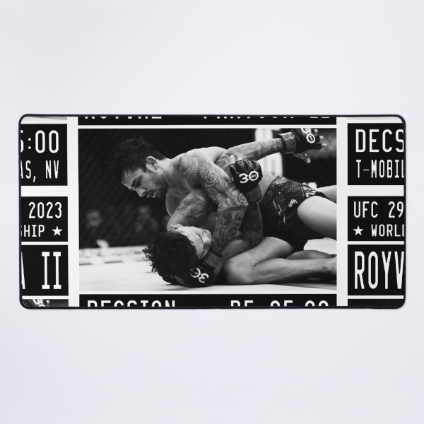 Item preview, The Cannibal designed and sold by SavageRootsMMA.