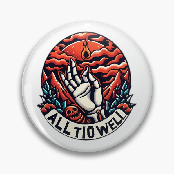 Item preview,  all too well designed and sold by NCNGDESIGN.