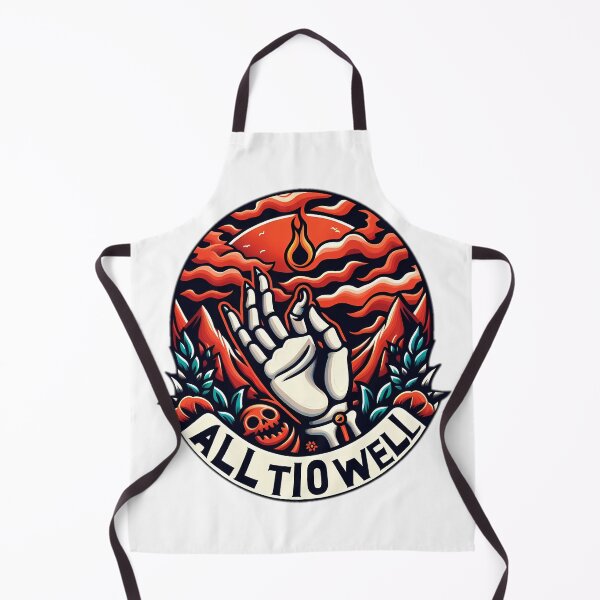 Item preview, all too well designed and sold by NCNGDESIGN.