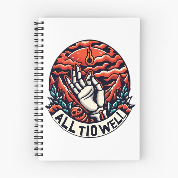 Item preview,  all too well designed and sold by NCNGDESIGN.