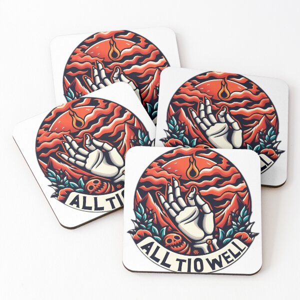 Item preview,  all too well designed and sold by NCNGDESIGN.