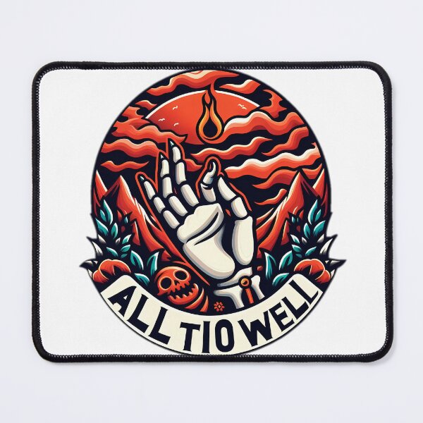Item preview, all too well designed and sold by NCNGDESIGN.
