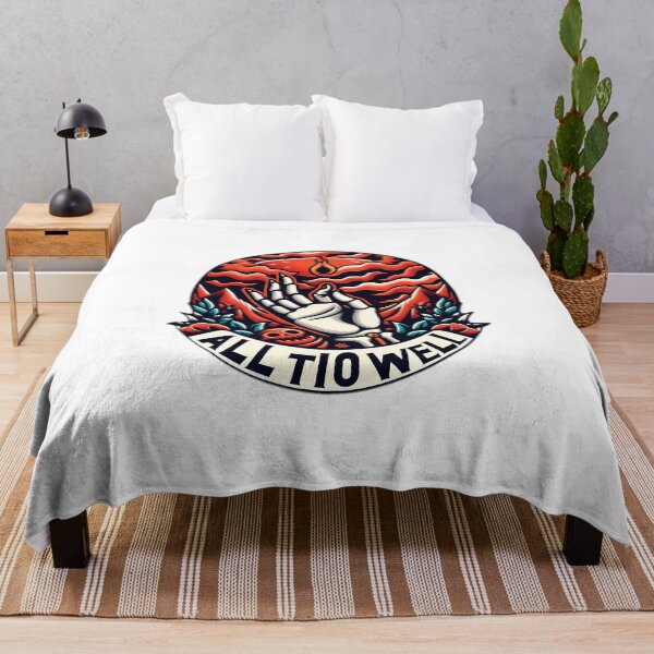 Item preview,  all too well designed and sold by NCNGDESIGN.