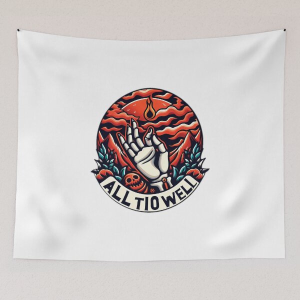 Item preview,  all too well designed and sold by NCNGDESIGN.