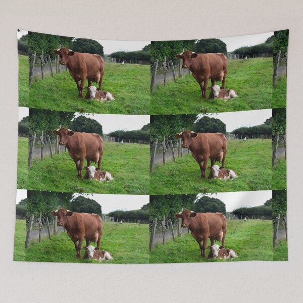 Item preview, Mother and Child. designed and sold by Michael Haslam.