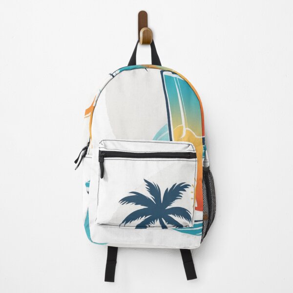 Item preview, Tropical Sunset Refreshment designed and sold by wheark.