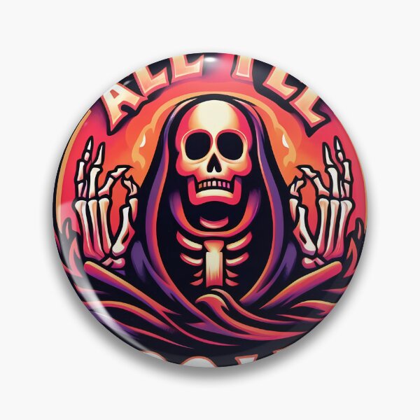 Item preview,  all too well designed and sold by NCNGDESIGN.
