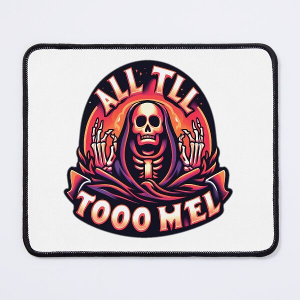 Item preview,  all too well designed and sold by NCNGDESIGN.