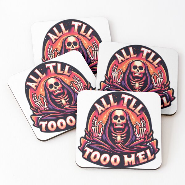 Item preview,  all too well designed and sold by NCNGDESIGN.