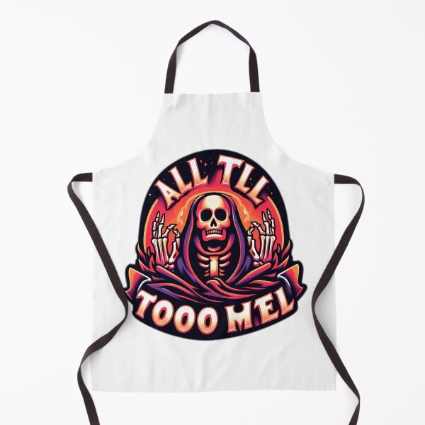 Item preview, all too well designed and sold by NCNGDESIGN.