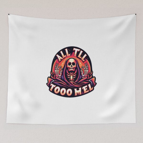 Item preview,  all too well designed and sold by NCNGDESIGN.