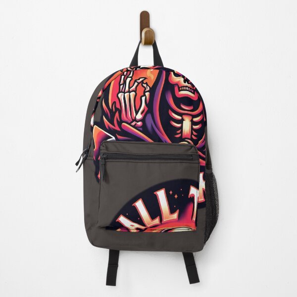 Item preview, all too well designed and sold by NCNGDESIGN.