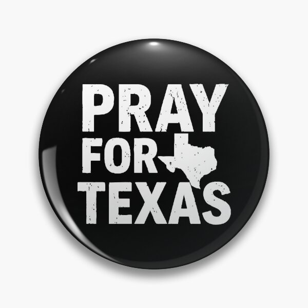 Item preview, Pray for Texas designed and sold by Hoahip.
