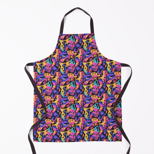 Item preview, Hypnotic Pattern of the Mind designed and sold by MidArtForge.